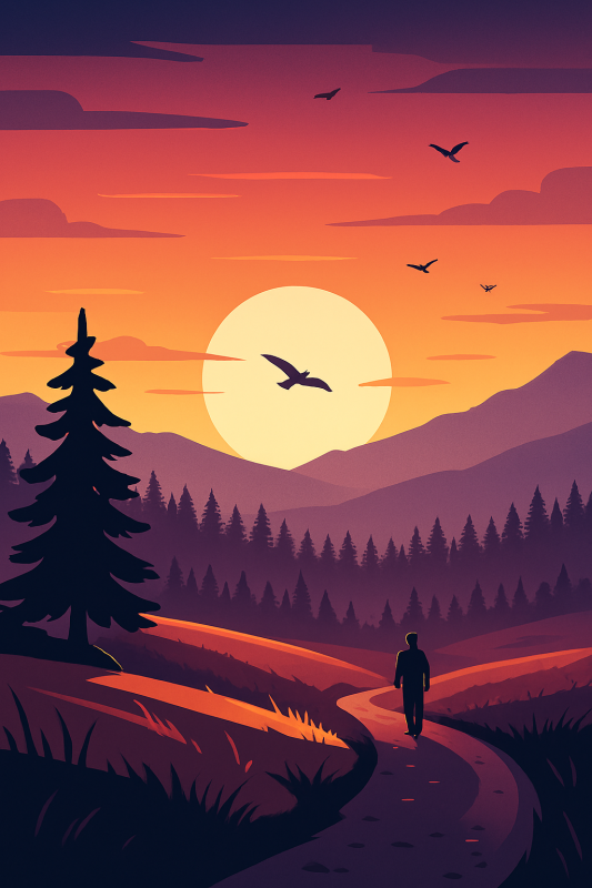 Customer Login page Image